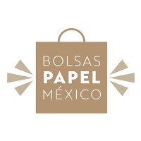 Bolsas de Papel México logo - Similar company to Itesa Ingeniería Térmica Especializada