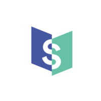 skritswap logo - Similar company to Syntax Ai