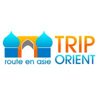 TRIP ORIENT LLC logo - Similar company to Emerald Travel