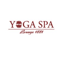Yoga Spa Lounge 1881
