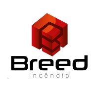 Breed Incêndio LTDA logo - Similar company to Engeflama - Engenharia De Segurança Contra Incêndios