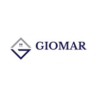 Giomar logo - Similar company to Corporativo Giormar De México S.A. De C.V.