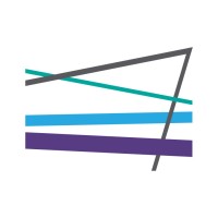 Athens LifeTech Park logo - Similar company to Komvos-Node