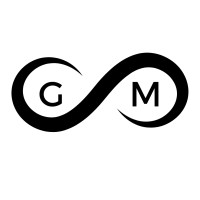 Gr8t Marketing logo - Similar company to Global Weddings