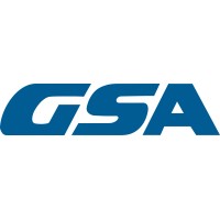 Gesenkschmiede Schneider GmbH logo - Similar company to Easycore Gmbh