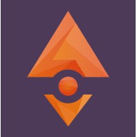 Agilité Consultoria logo - Similar company to Johrmann - Mineração E Terraplanagem