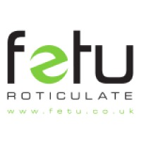 FeTu Limited logo - Similar company to Nw Aeroforms