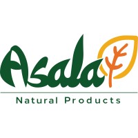Asala for Natural Cosmetic Products-أصالة لمستحضرات التجميل الطبيعية logo - Similar company to Baraka Pharm