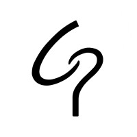 GILGUT Psicólogos logo - Similar company to Centro Vibar