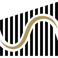 Diatonic Healthcare logo - Similar company to Eir Partners