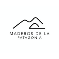 Maderos de la Patagonia logo - Similar company to Madero Holdings, Llc