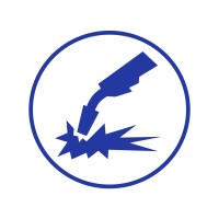 Serweld logo - Similar company to Bimclima