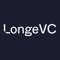 LongeVC logo - Similar company to Conscience Vc