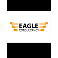 Eagle Consultancy logo - Similar company to Talentphy