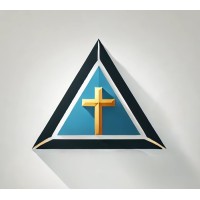 The Triangle Christian Chamber of Commerce logo - Similar company to Whisperer