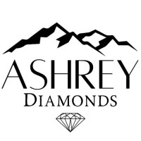ASHREY DIAMONDS (PTY) LTD logo - Similar company to Top Tech Catering Equipment Pty Ltd