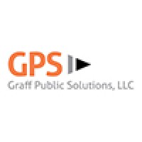 Graff Public Solutions, LLC logo - Similar company to Josh Riley For Congress