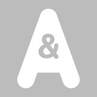Actionable Consultants logo - Similar company to Actionable Conversations