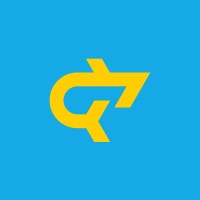 Fastuna logo - Similar company to Comcon Research