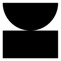 Image Cauldron logo - Similar company to Dark Passage Films