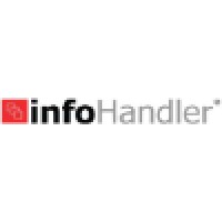 Infohandler