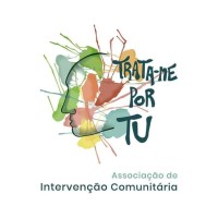 Trata-me Por Tu logo - Similar company to The Bootic