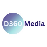 D360Media