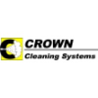 Crown Cleaning Systems