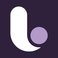 Libra Utility Services Ltd logo - Similar company to Basement Pumps Ltd