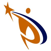 Pragna Innovations logo - Similar company to Codenetworkz