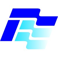 Tadvin Farayand Co. شرکت مهندسی مشاور تدوین فرآیند logo - Similar company to Uniqa Accelerator