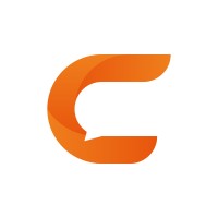 Corpòria Comunicació logo - Similar company to Enelmo Sl
