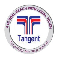 TANGENT GROUP logo - Similar company to Vivid Technologies, Inc.
