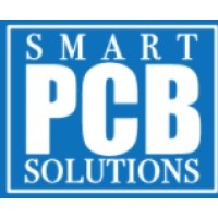 Smart PCB Solutions logo - Similar company to Aimall Technology