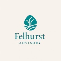 Felhurst Advisory logo - Similar company to Dram Group