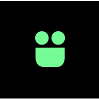 Persona logo - Similar company to The Campaign Co