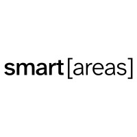 Smart Areas Tech
