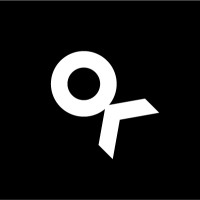 Oxford Knight logo - Similar company to Stride