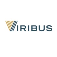 Viribus logo - Similar company to Diamond Challenge