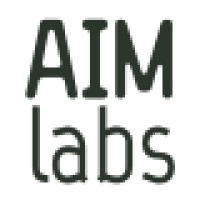 AIM labs logo - Similar company to Appdroid Tech Solutions