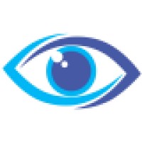 OPSEC IT logo - Similar company to Opsec Consulting, Llc