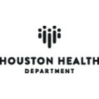 Houston Health Department logo - Similar company to World System Builder