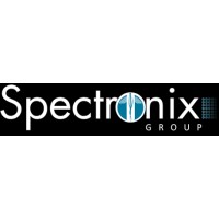 Spectronix Group LLC logo - Similar company to Wellcomet Middle East