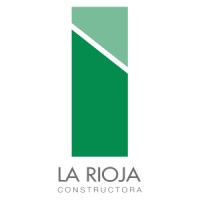 Constructora La Rioja logo - Similar company to Constructora Malpo