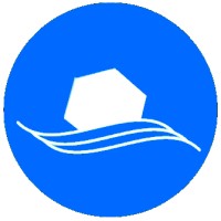 Blockseas logo - Similar company to Zite