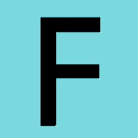 Friday Jobs logo - Similar company to Digitall Solutions