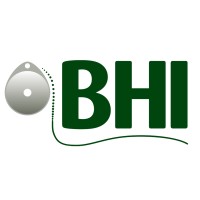 Basic Home Infusion (BHI) logo - Similar company to Advanced System Concepts