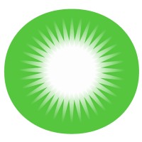 Consensuspower