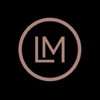 Like Minded Collective logo - Similar company to Single Tree Bbq