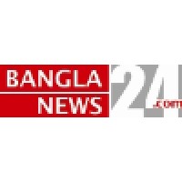 banglanews24.com logo - Similar company to Upskill Bangladesh